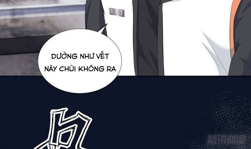 Các Cô Gái Tai Thú Đều Muốn Độc Chiếm Tôi: Chapter 6