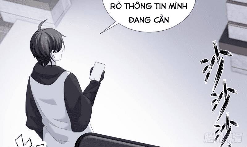 Các Cô Gái Tai Thú Đều Muốn Độc Chiếm Tôi: Chapter 6