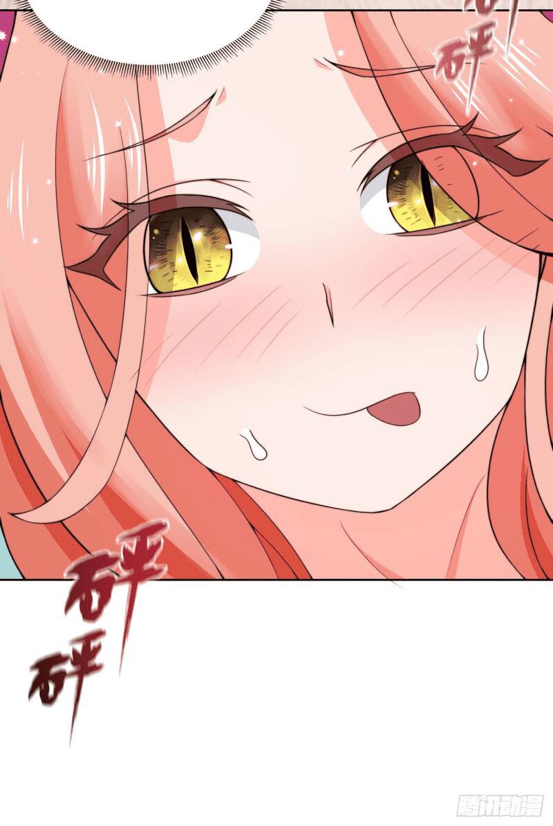 Các Cô Gái Tai Thú Đều Muốn Độc Chiếm Tôi: Chapter 6