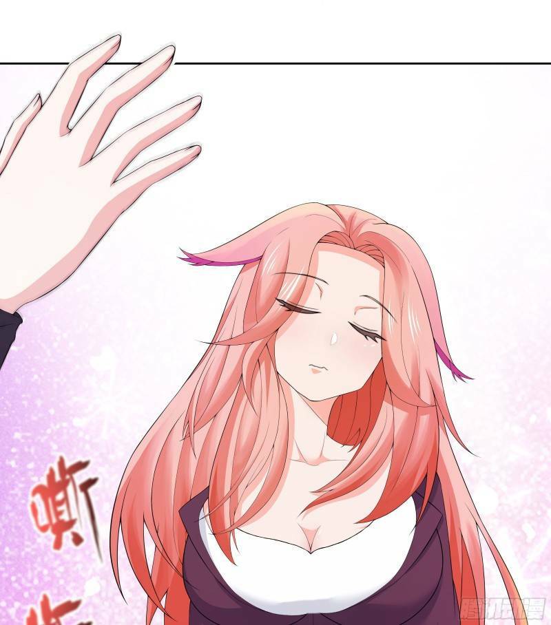 Các Cô Gái Tai Thú Đều Muốn Độc Chiếm Tôi: Chapter 7