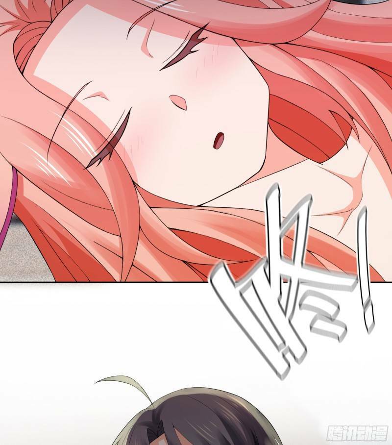 Các Cô Gái Tai Thú Đều Muốn Độc Chiếm Tôi: Chapter 7