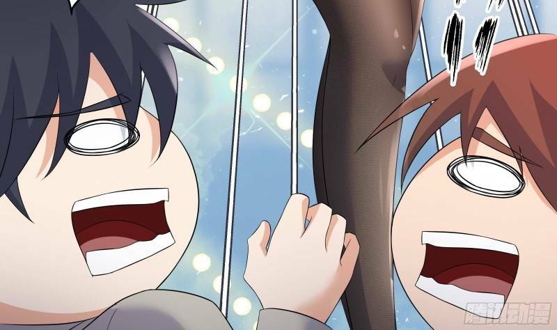 Các Cô Gái Tai Thú Đều Muốn Độc Chiếm Tôi: Chapter 7