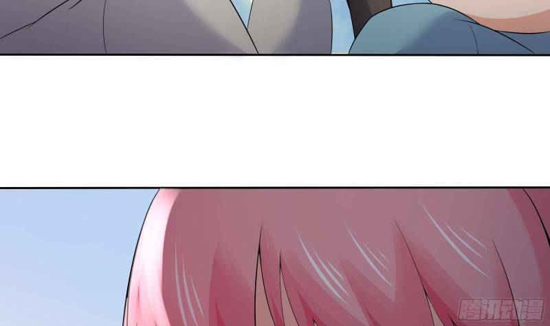 Các Cô Gái Tai Thú Đều Muốn Độc Chiếm Tôi: Chapter 7