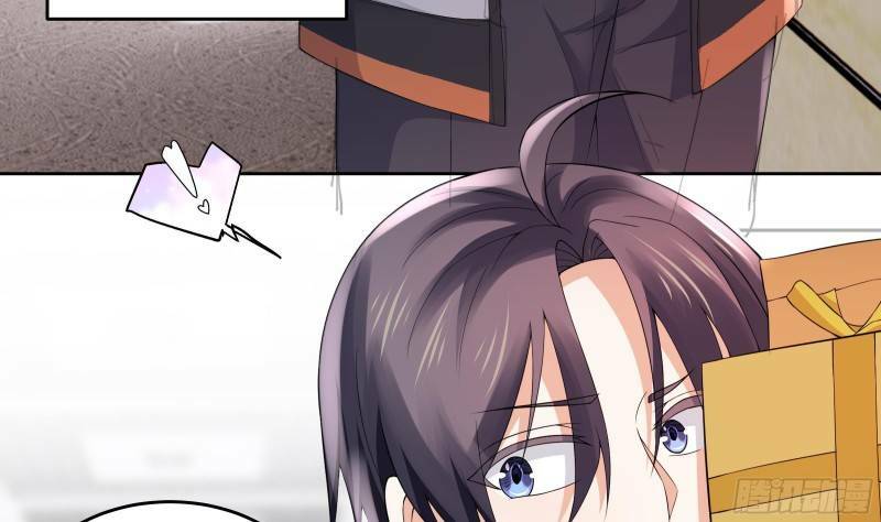 Các Cô Gái Tai Thú Đều Muốn Độc Chiếm Tôi: Chapter 7