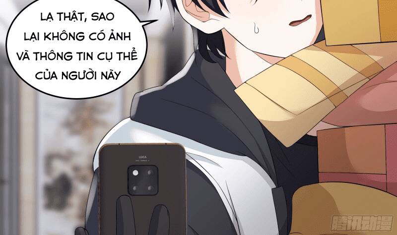 Các Cô Gái Tai Thú Đều Muốn Độc Chiếm Tôi: Chapter 7