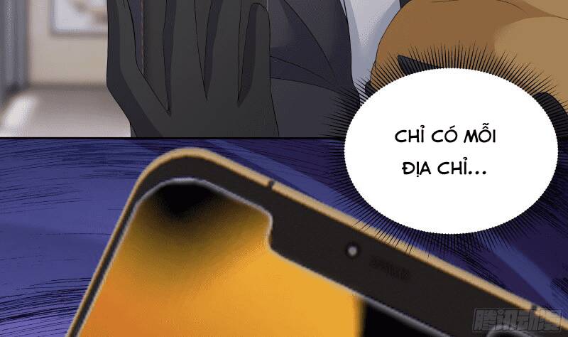 Các Cô Gái Tai Thú Đều Muốn Độc Chiếm Tôi: Chapter 7