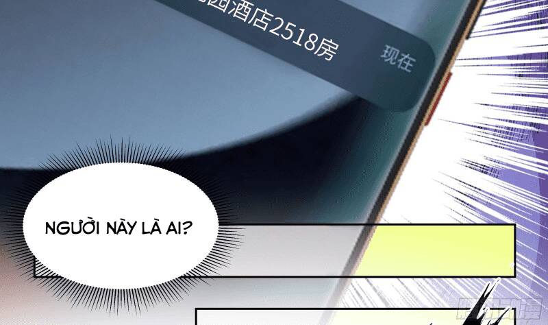Các Cô Gái Tai Thú Đều Muốn Độc Chiếm Tôi: Chapter 7