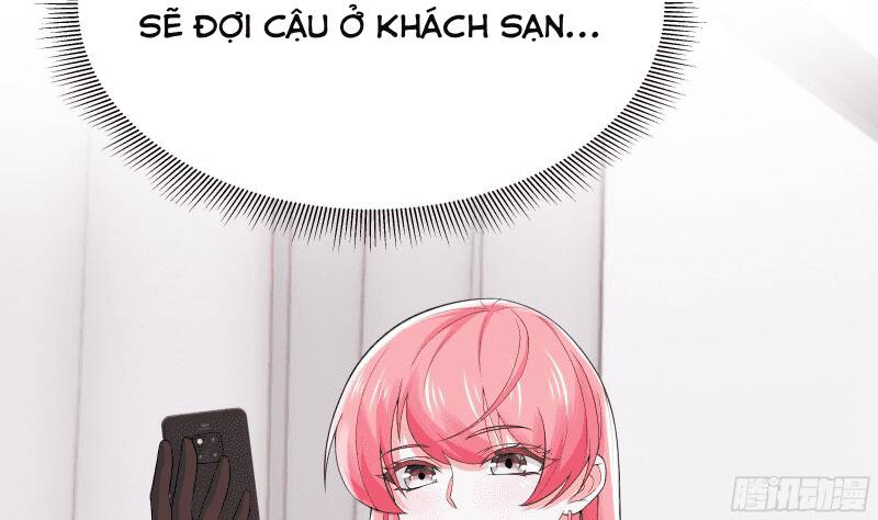 Các Cô Gái Tai Thú Đều Muốn Độc Chiếm Tôi: Chapter 7