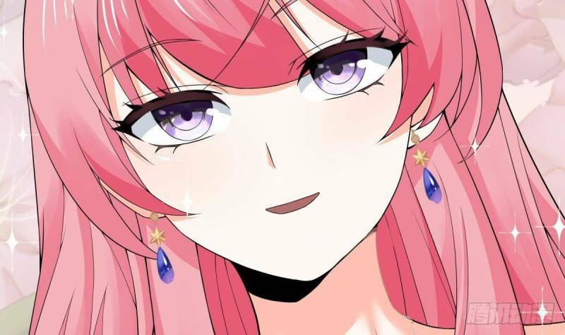 Các Cô Gái Tai Thú Đều Muốn Độc Chiếm Tôi: Chapter 8
