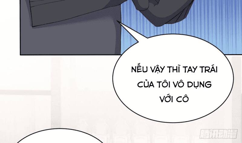 Các Cô Gái Tai Thú Đều Muốn Độc Chiếm Tôi: Chapter 8