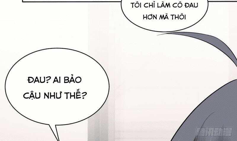 Các Cô Gái Tai Thú Đều Muốn Độc Chiếm Tôi: Chapter 8