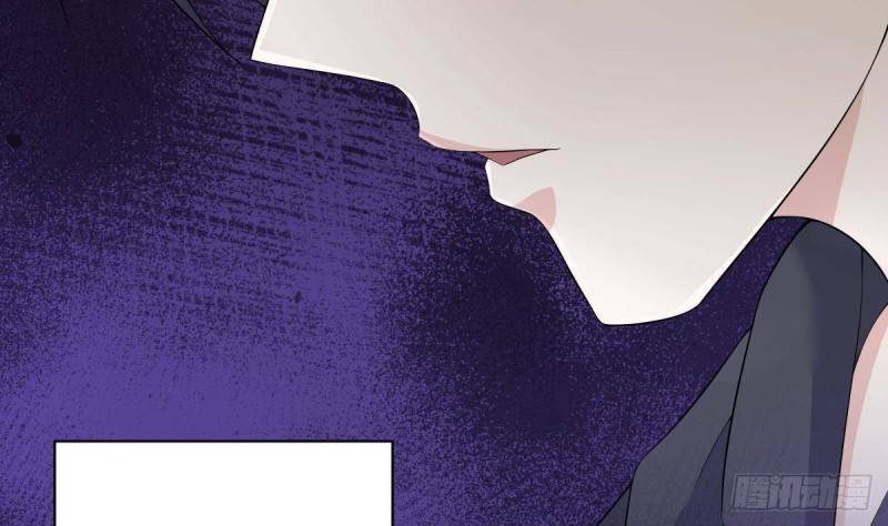 Các Cô Gái Tai Thú Đều Muốn Độc Chiếm Tôi: Chapter 8