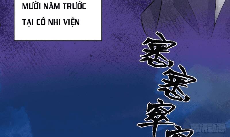 Các Cô Gái Tai Thú Đều Muốn Độc Chiếm Tôi: Chapter 8
