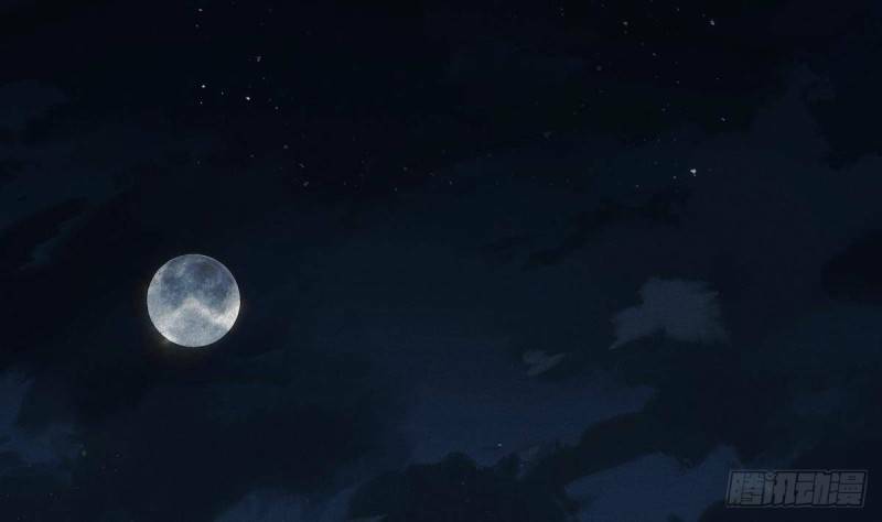 Các Cô Gái Tai Thú Đều Muốn Độc Chiếm Tôi: Chapter 8