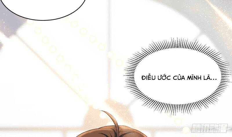 Các Cô Gái Tai Thú Đều Muốn Độc Chiếm Tôi: Chapter 8