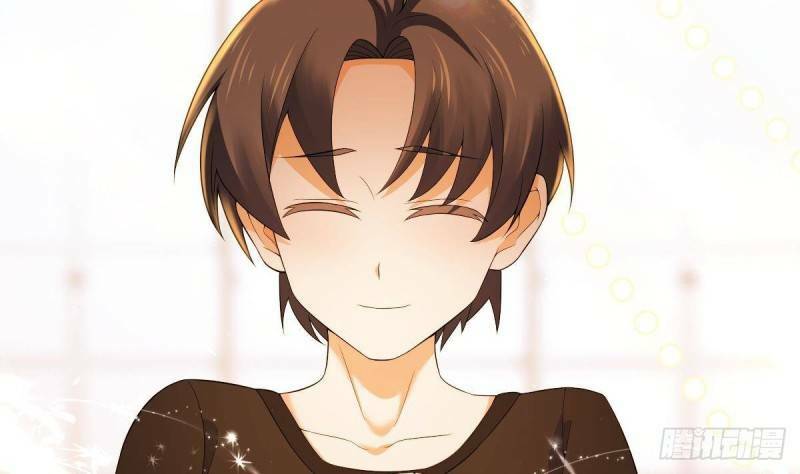Các Cô Gái Tai Thú Đều Muốn Độc Chiếm Tôi: Chapter 8