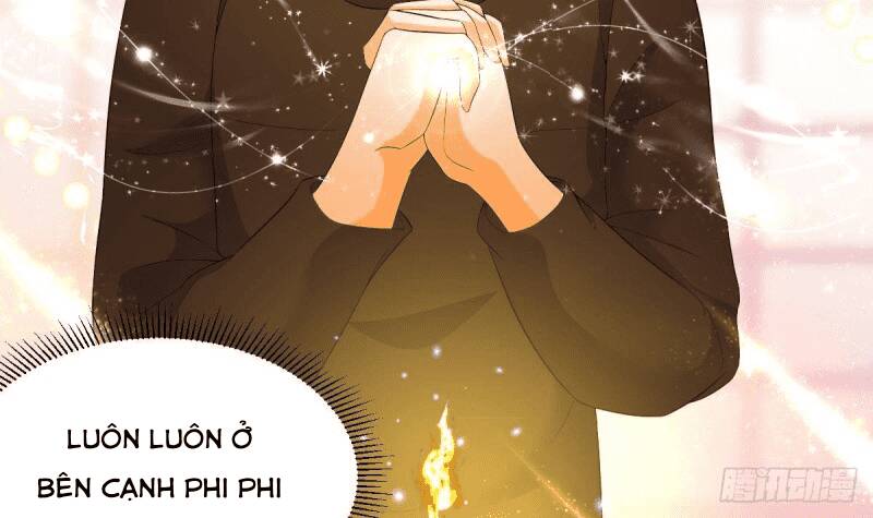Các Cô Gái Tai Thú Đều Muốn Độc Chiếm Tôi: Chapter 8