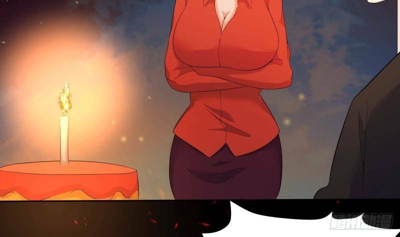 Các Cô Gái Tai Thú Đều Muốn Độc Chiếm Tôi: Chapter 8