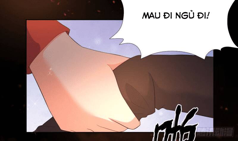Các Cô Gái Tai Thú Đều Muốn Độc Chiếm Tôi: Chapter 8