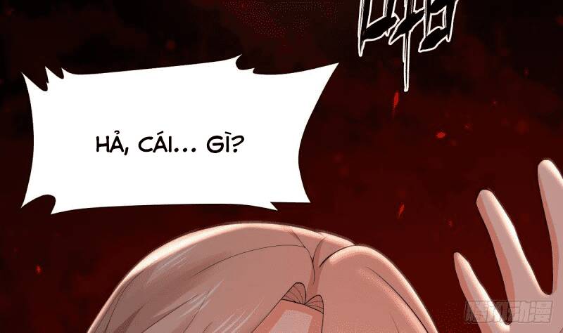 Các Cô Gái Tai Thú Đều Muốn Độc Chiếm Tôi: Chapter 8
