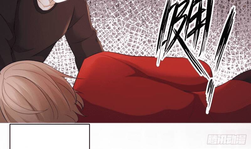 Các Cô Gái Tai Thú Đều Muốn Độc Chiếm Tôi: Chapter 8