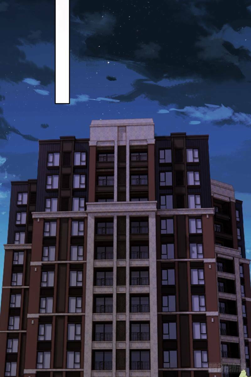 Các Cô Gái Tai Thú Đều Muốn Độc Chiếm Tôi: Chapter 9