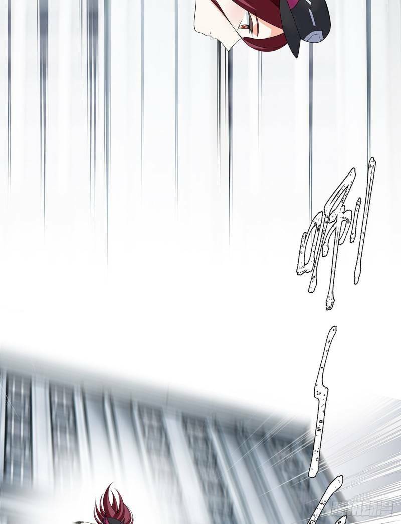 Các Cô Gái Tai Thú Đều Muốn Độc Chiếm Tôi: Chapter 9