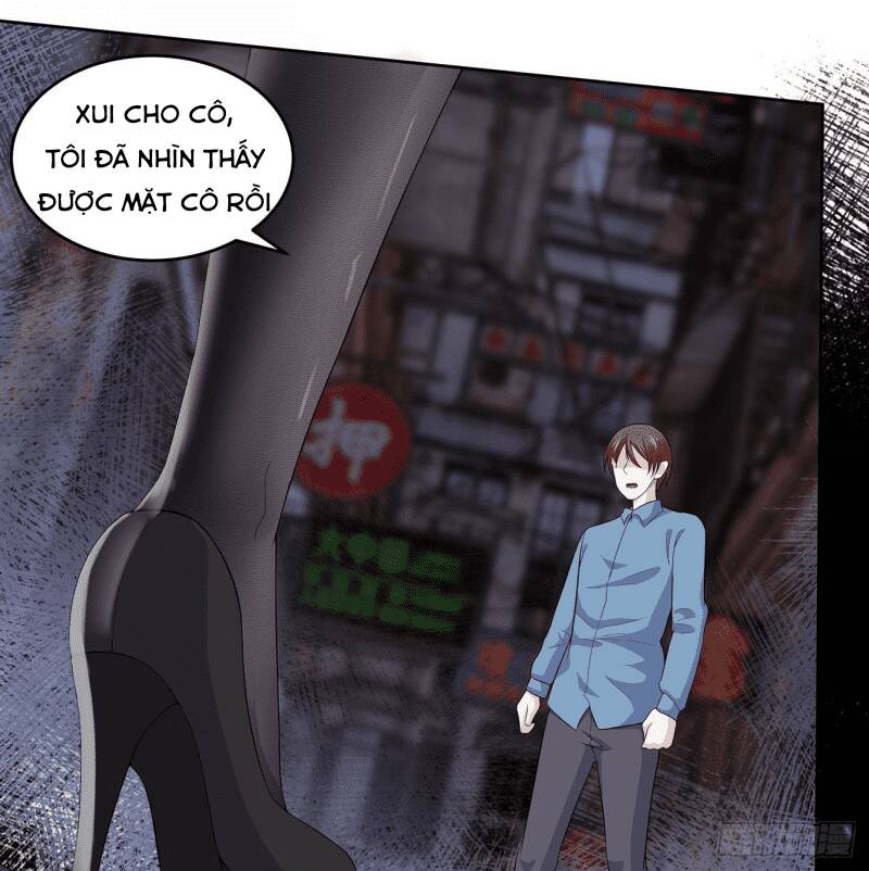 Các Cô Gái Tai Thú Đều Muốn Độc Chiếm Tôi: Chapter 9