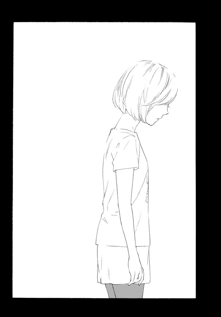 Araburu Kisetsu No Otomedomo Yo.: Chương 11