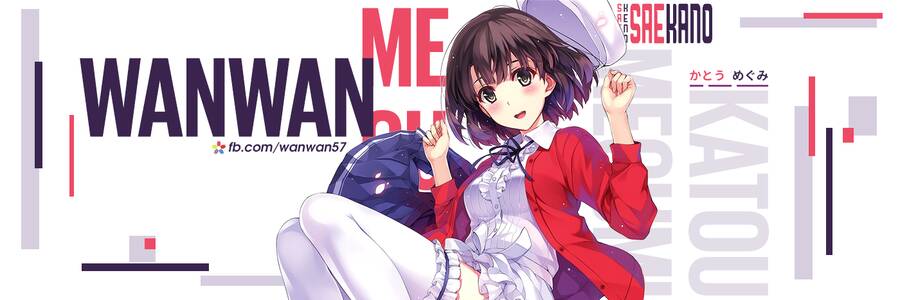 Araburu Kisetsu No Otomedomo Yo.: Chương 31