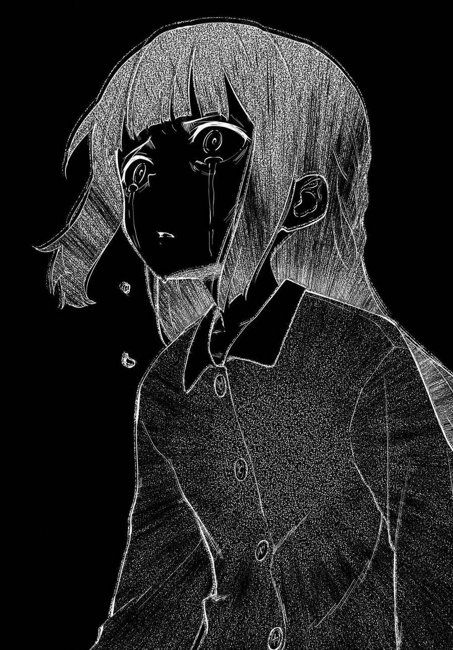 Seishun Buta Yarou Wa Yumemiru Shoujo No Yume Wo Minai: Chapter 2