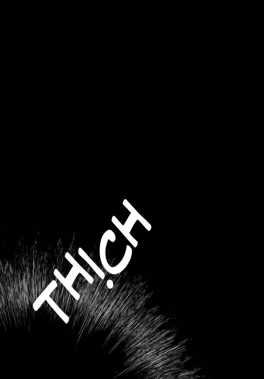 Seishun Buta Yarou Wa Yumemiru Shoujo No Yume Wo Minai: Chapter 2
