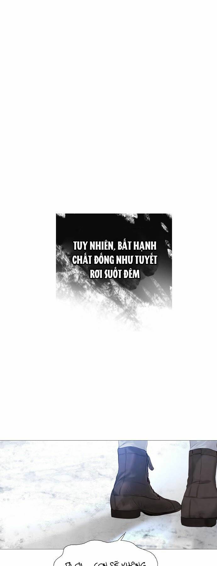 Hãy Khóc Và Cầu Nguyện Đi: Chapter 1