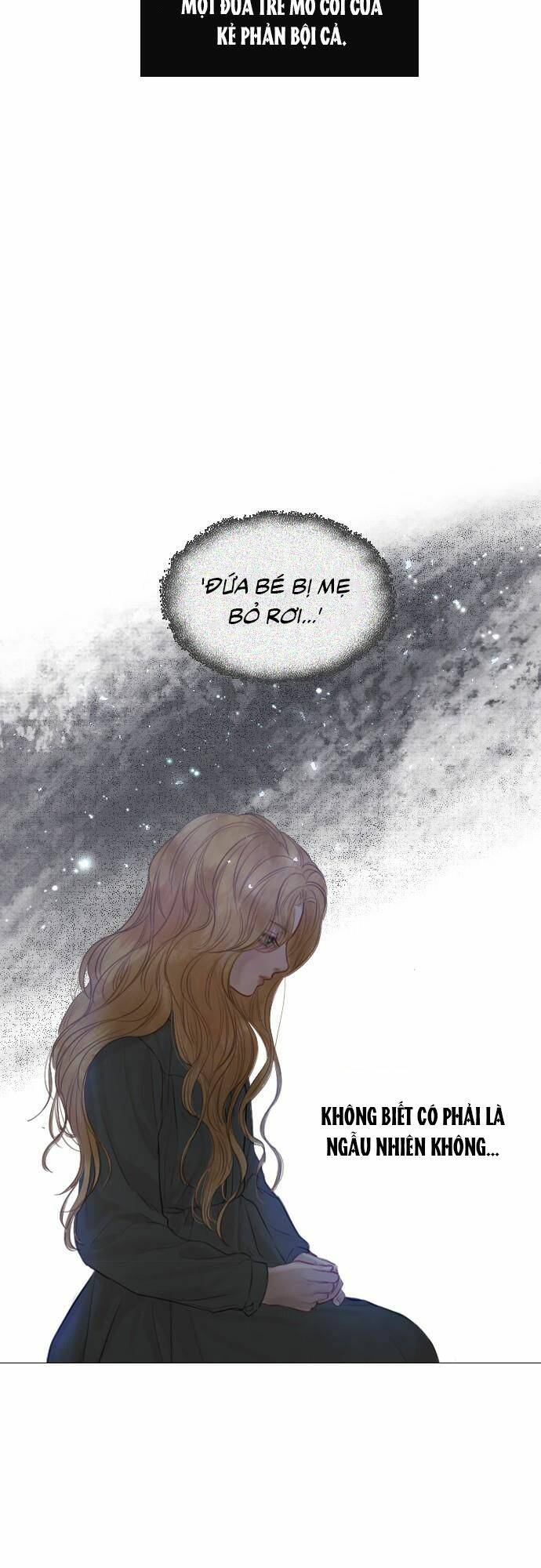 Hãy Khóc Và Cầu Nguyện Đi: Chapter 1