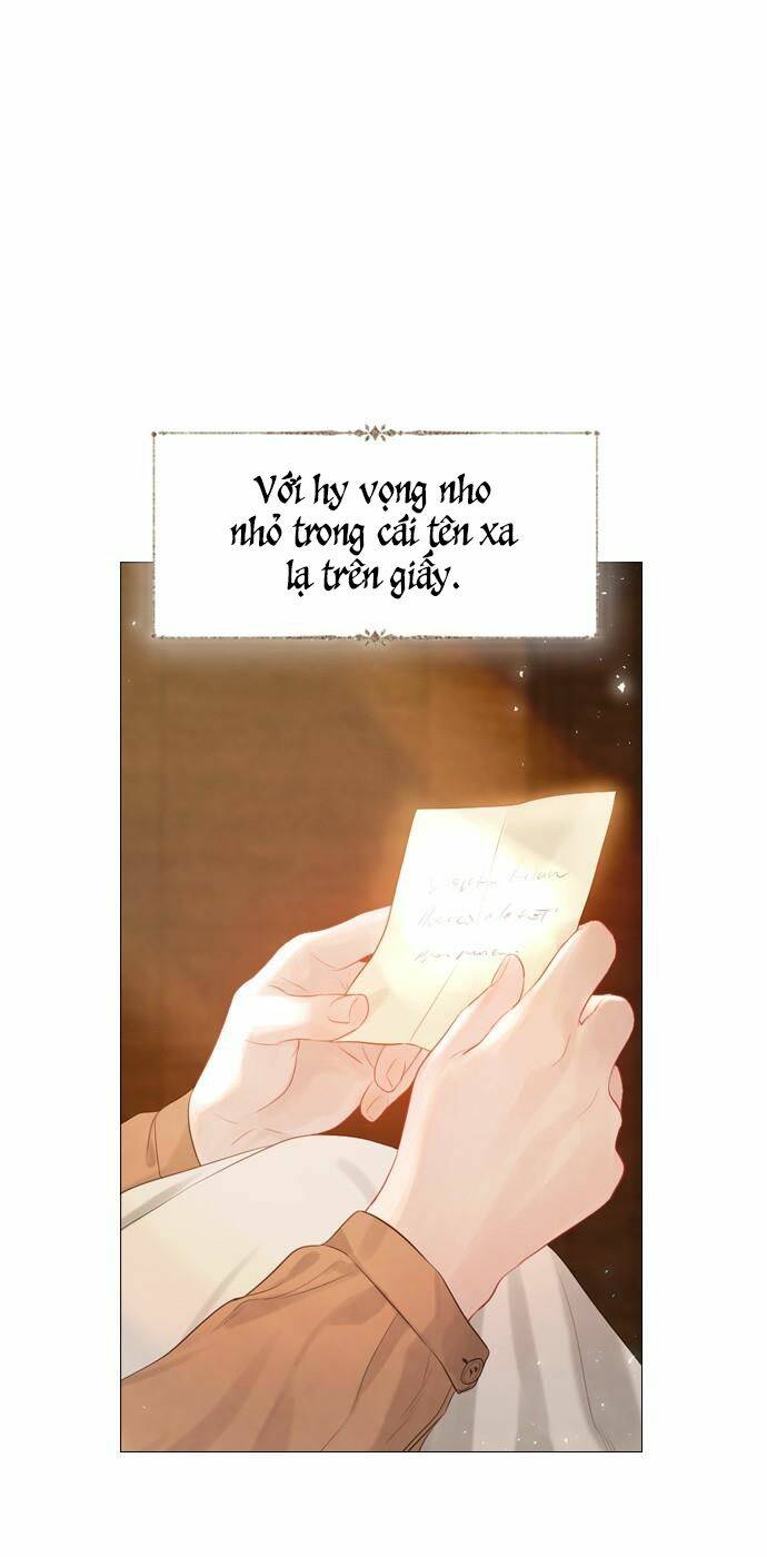 Hãy Khóc Và Cầu Nguyện Đi: Chapter 1