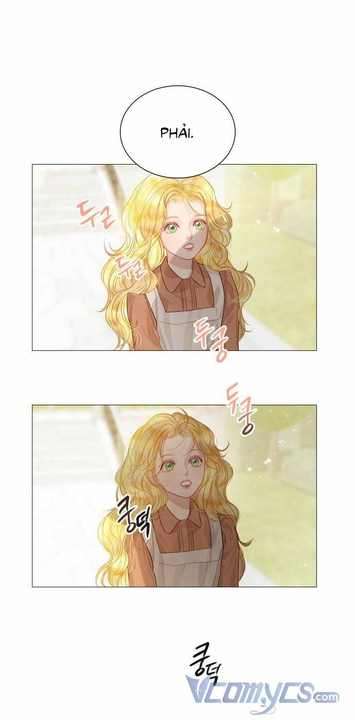Hãy Khóc Và Cầu Nguyện Đi: Chapter 1