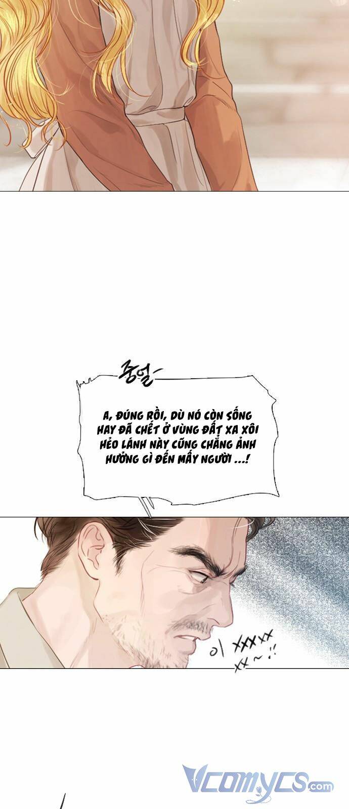 Hãy Khóc Và Cầu Nguyện Đi: Chapter 1