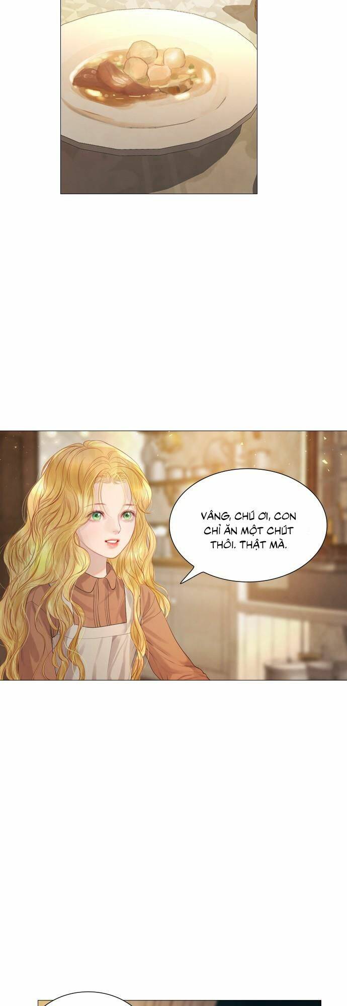 Hãy Khóc Và Cầu Nguyện Đi: Chapter 1