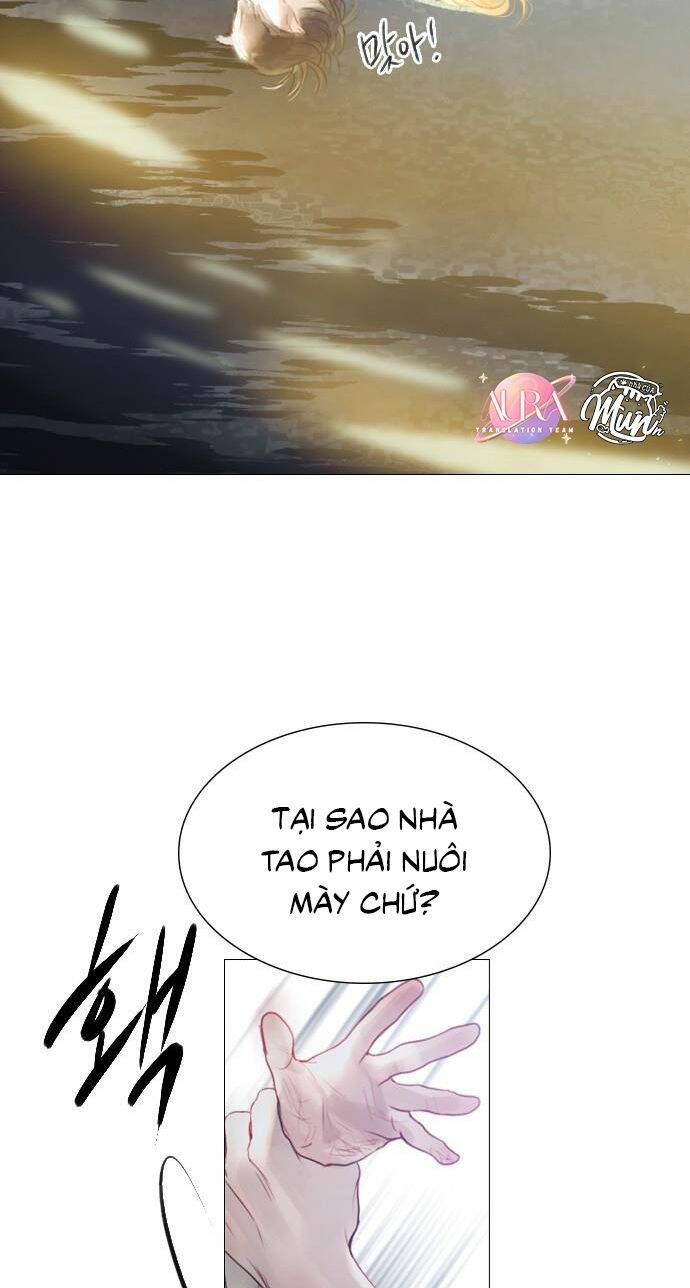 Hãy Khóc Và Cầu Nguyện Đi: Chapter 1