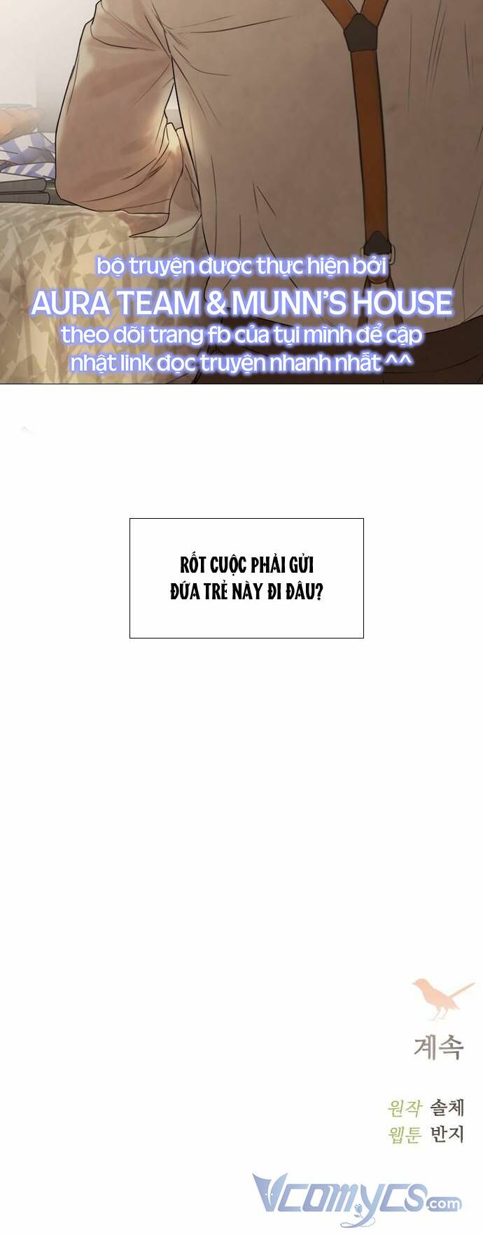 Hãy Khóc Và Cầu Nguyện Đi: Chapter 1