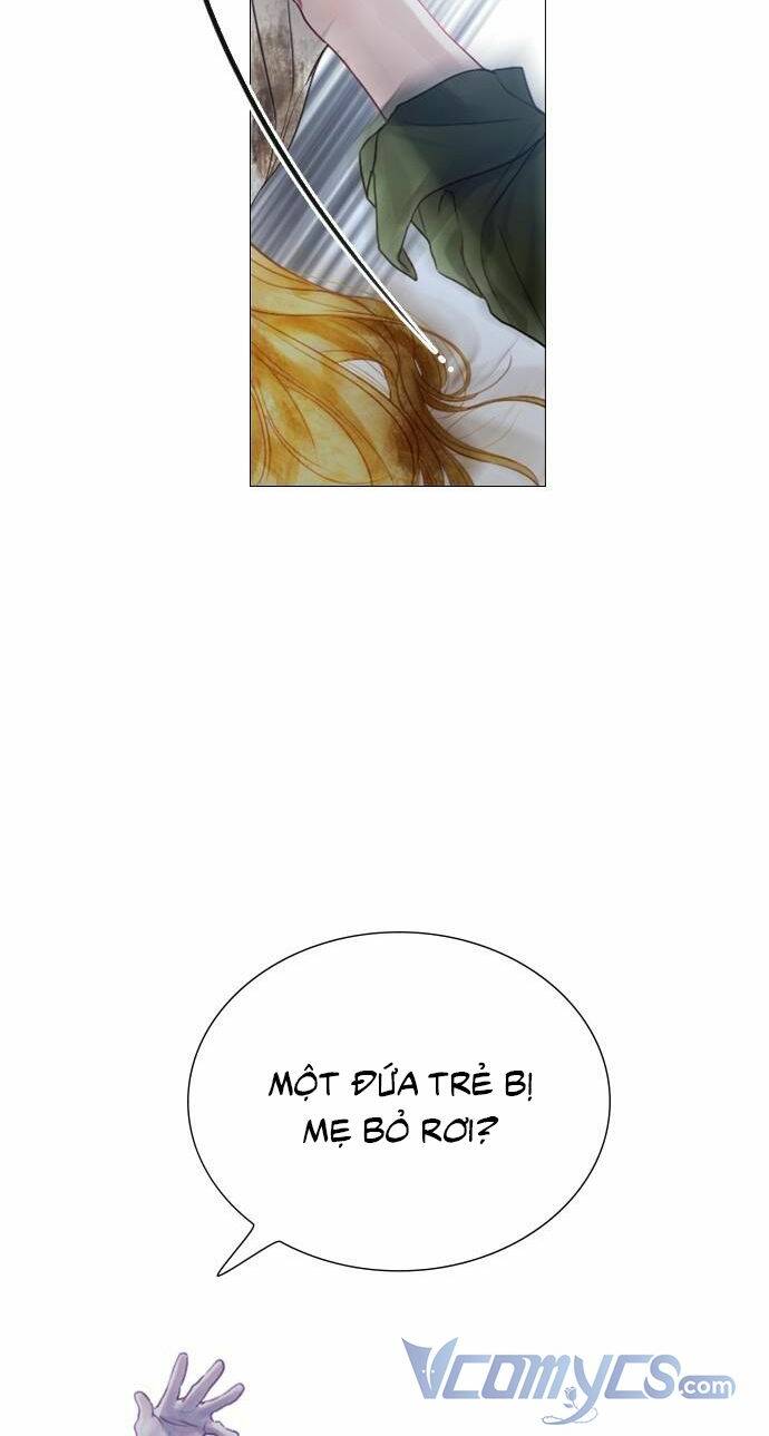 Hãy Khóc Và Cầu Nguyện Đi: Chapter 1