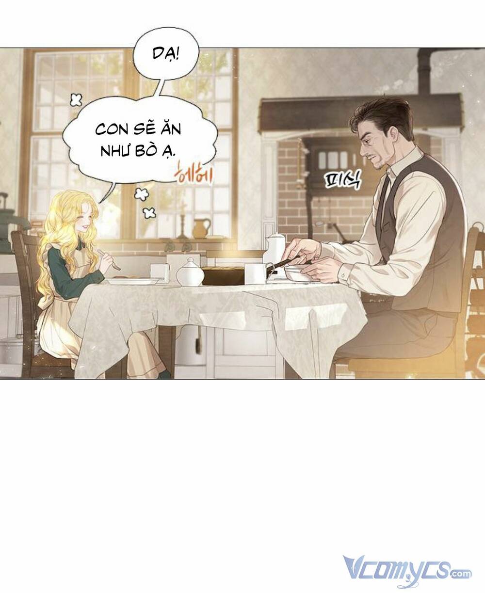 Hãy Khóc Và Cầu Nguyện Đi: Chapter 2