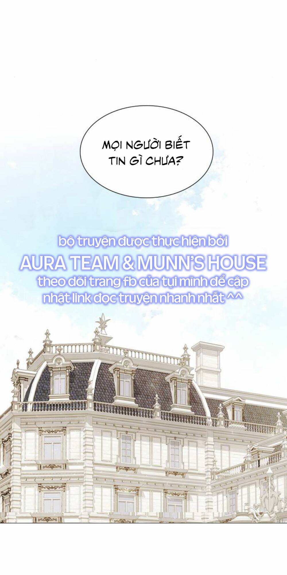 Hãy Khóc Và Cầu Nguyện Đi: Chapter 2