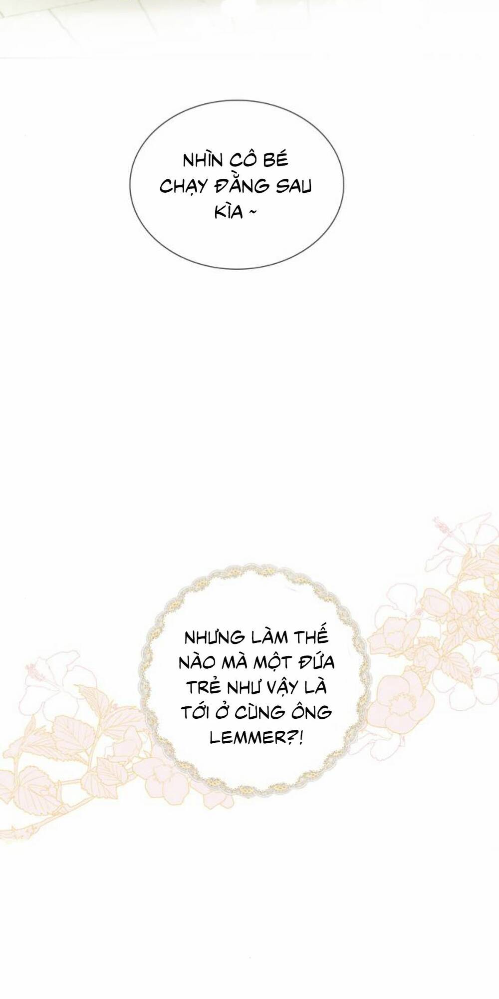 Hãy Khóc Và Cầu Nguyện Đi: Chapter 2