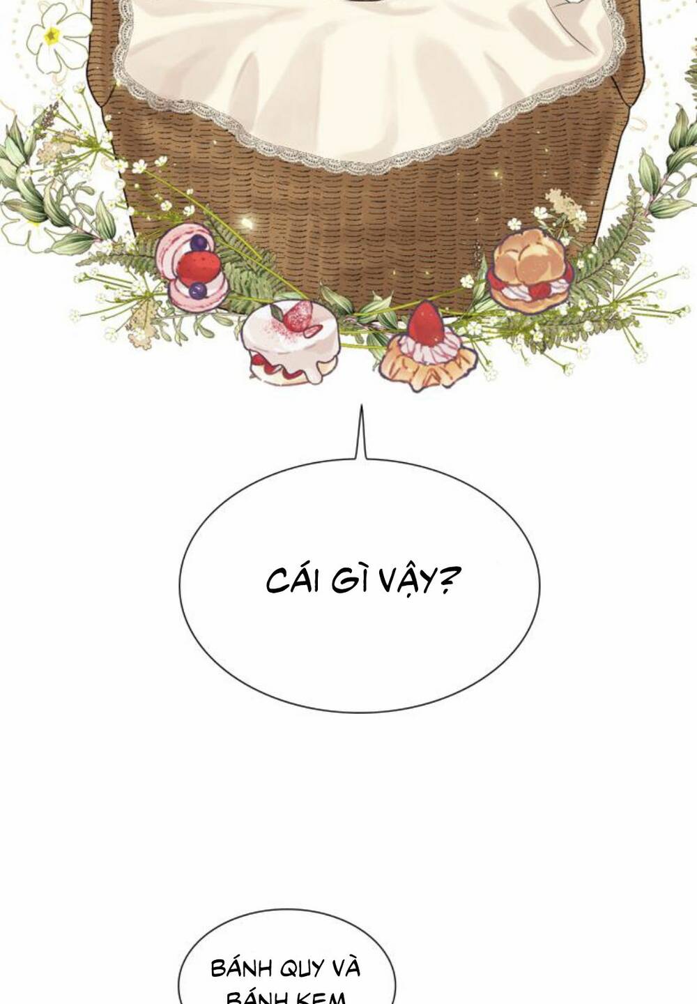 Hãy Khóc Và Cầu Nguyện Đi: Chapter 2