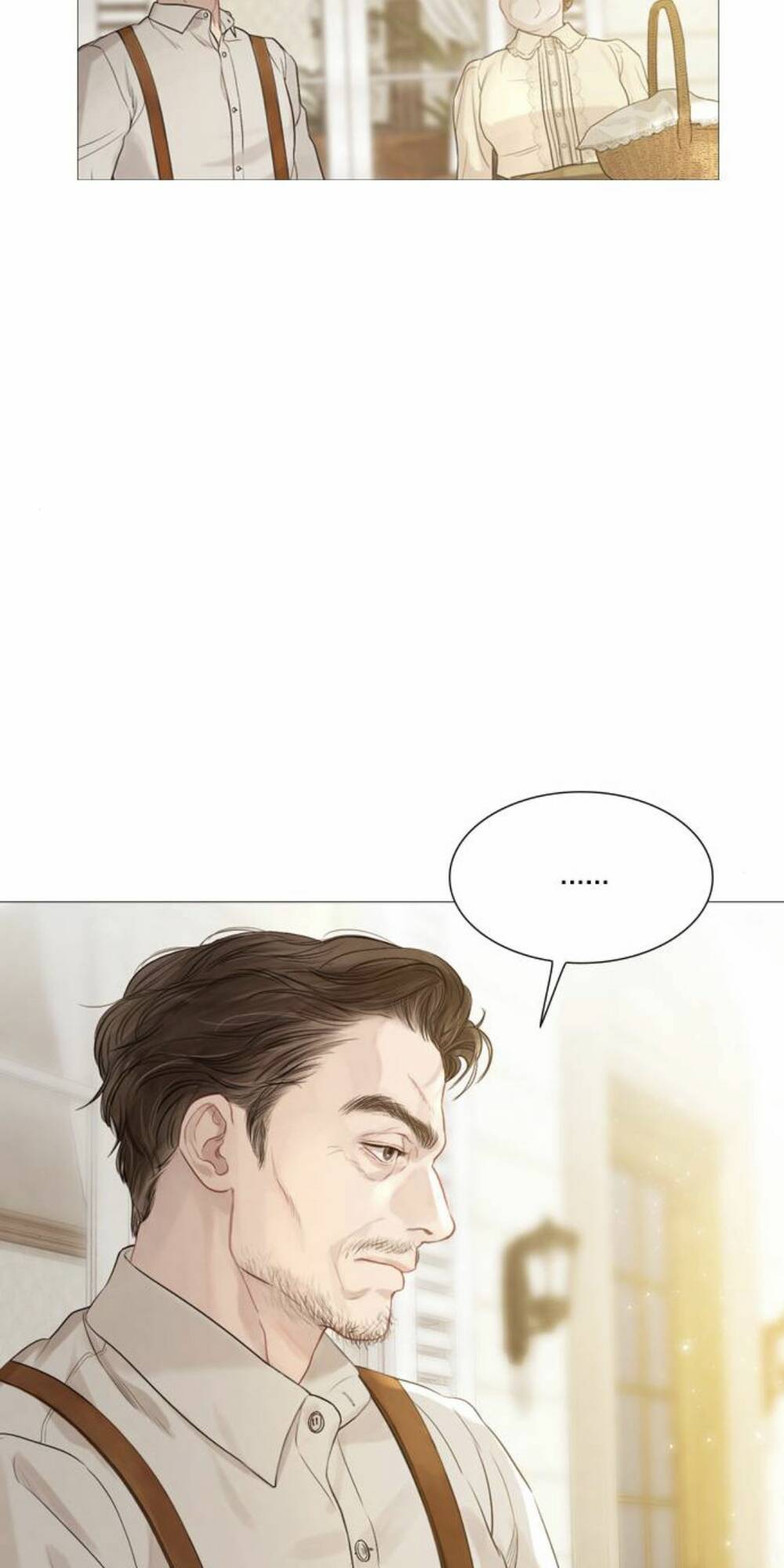 Hãy Khóc Và Cầu Nguyện Đi: Chapter 2
