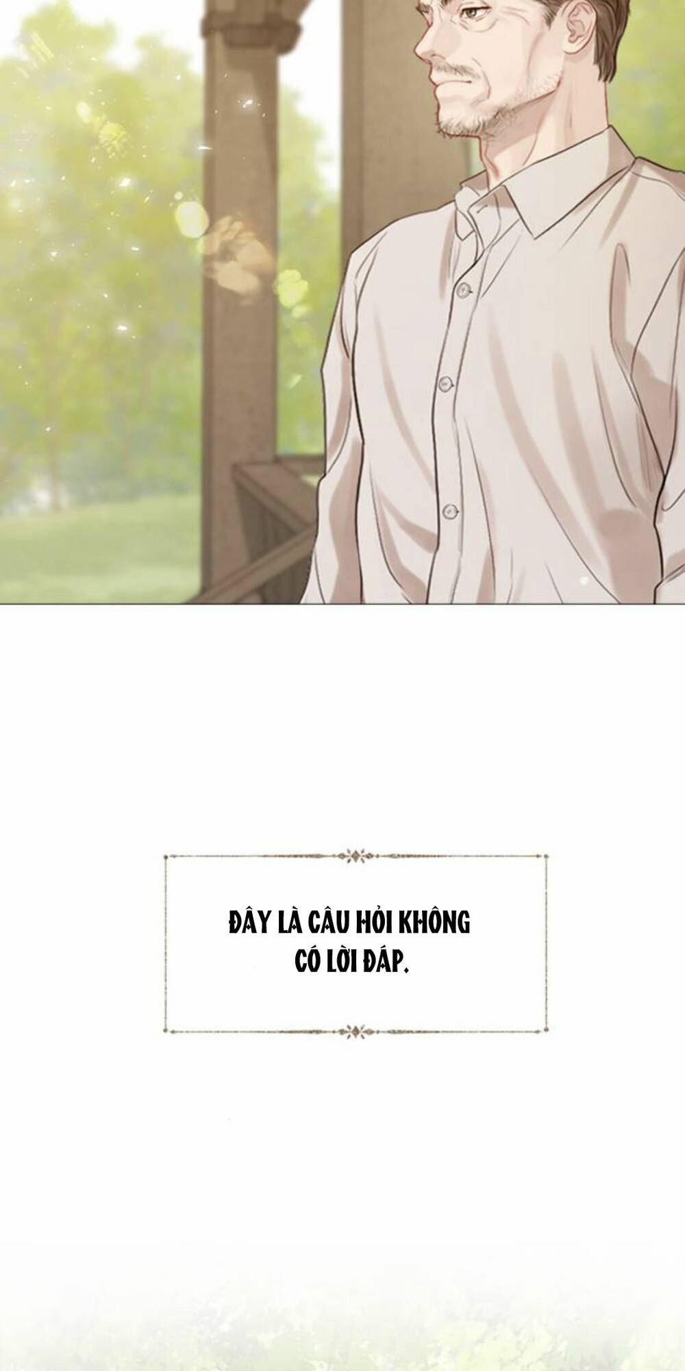 Hãy Khóc Và Cầu Nguyện Đi: Chapter 2