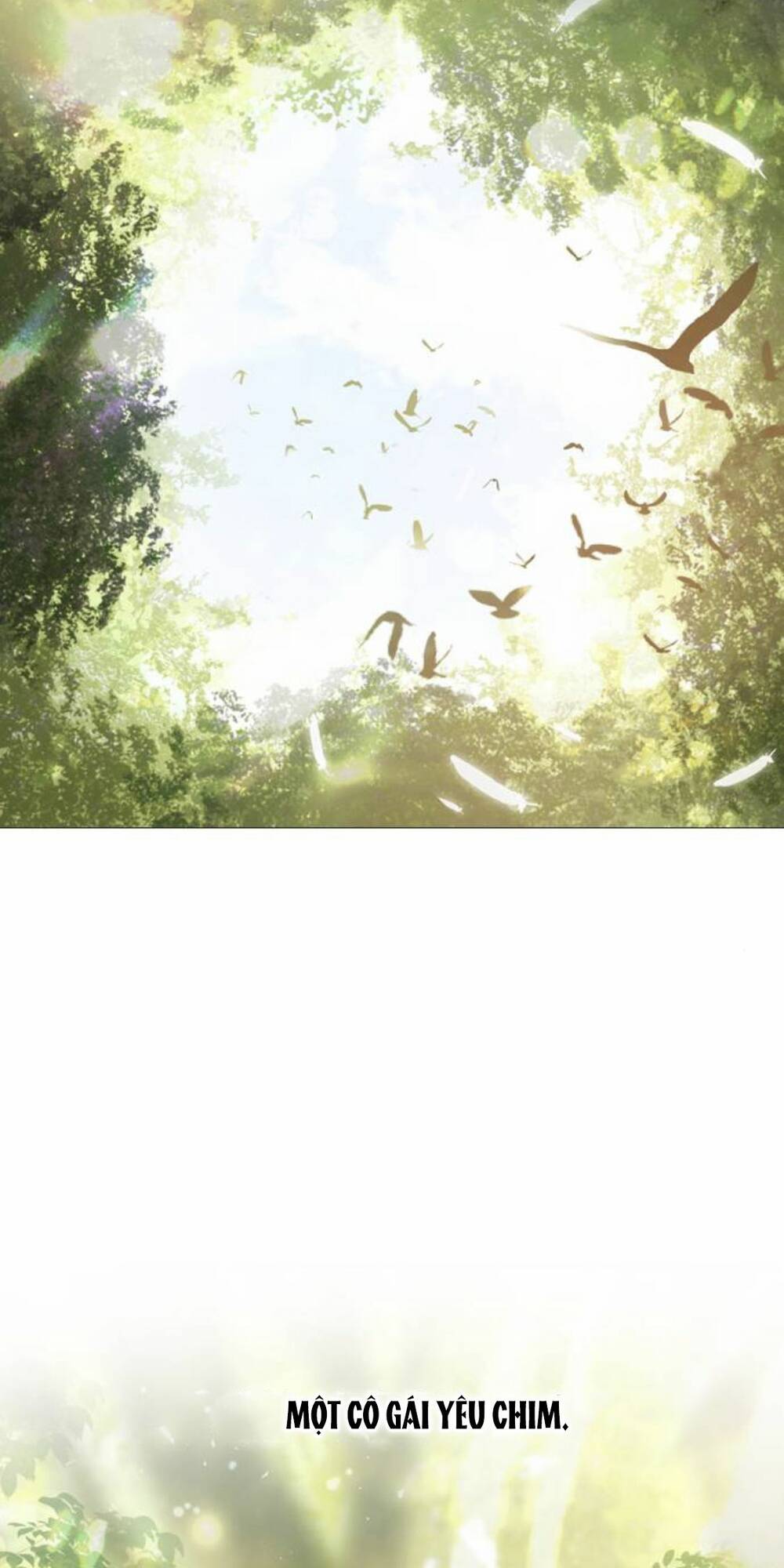Hãy Khóc Và Cầu Nguyện Đi: Chapter 2