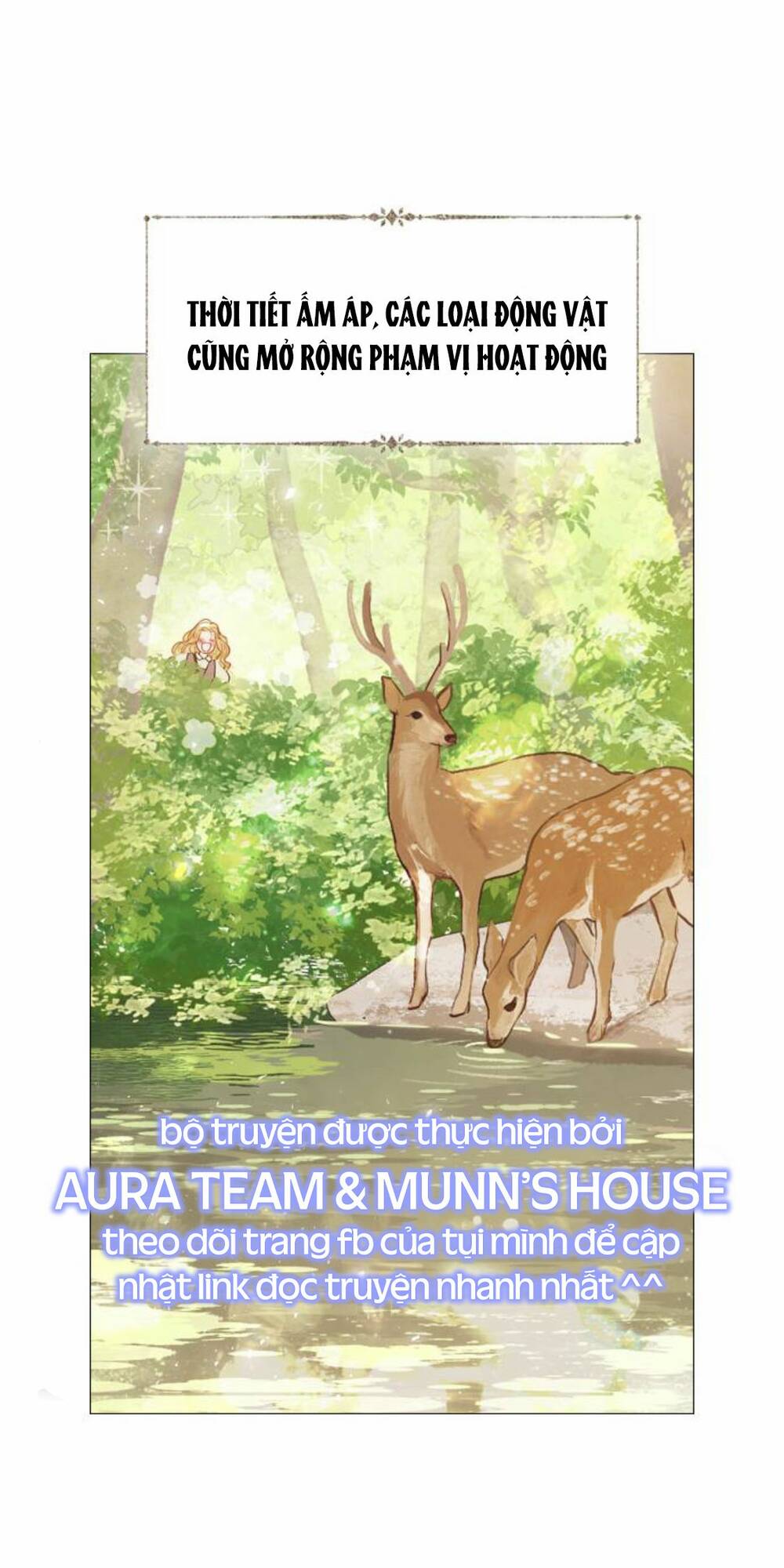 Hãy Khóc Và Cầu Nguyện Đi: Chapter 2