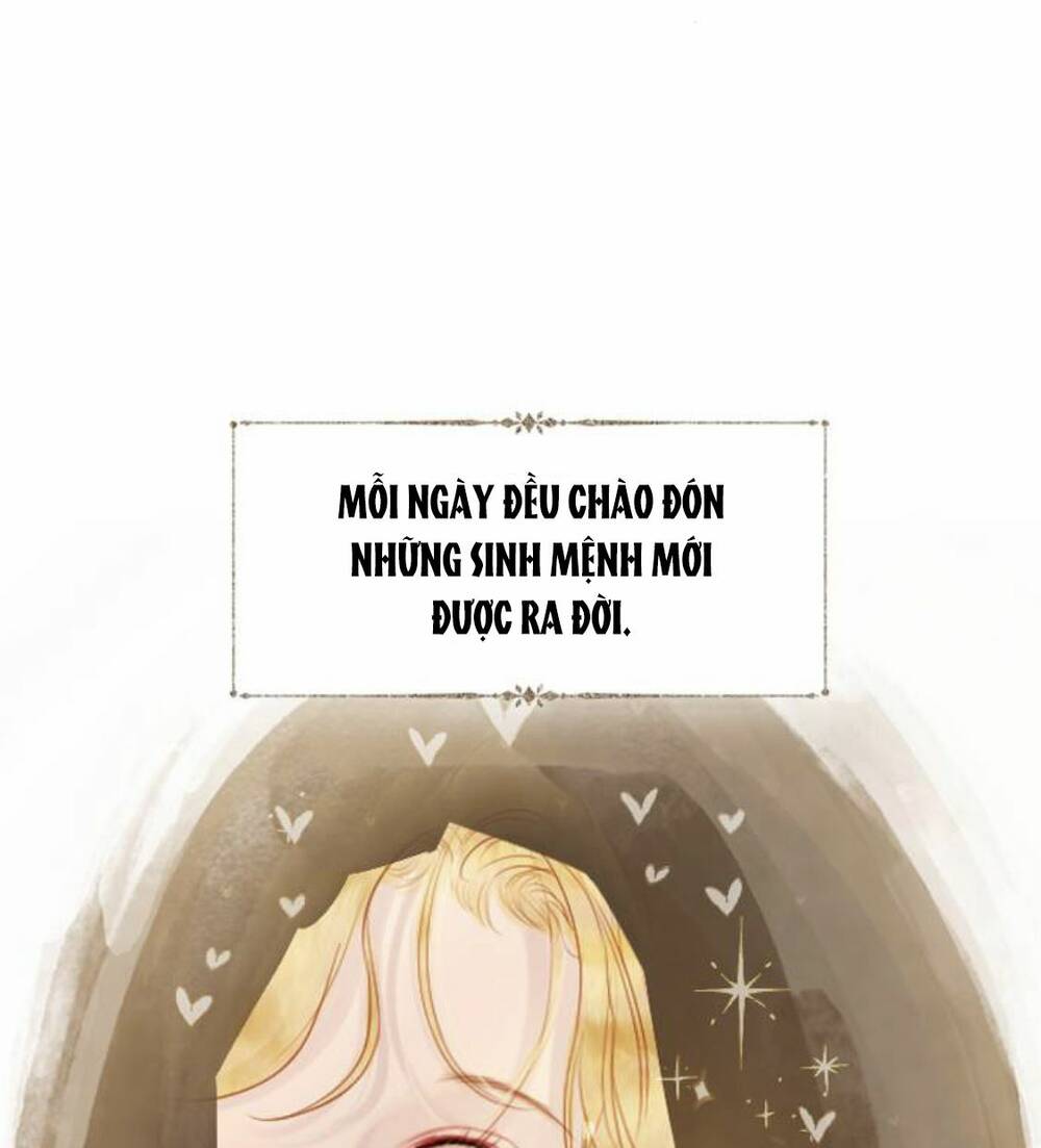 Hãy Khóc Và Cầu Nguyện Đi: Chapter 2